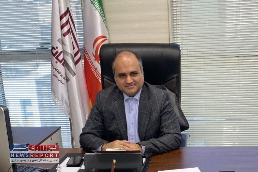 بازوی سرمایه‌گذاری «ومعادن» در بورس؛ پرتو تابان به سبد ۴۲۵۷ میلیارد تومانی رسید