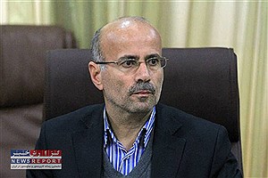 ساخت و تکمیل فاز دوم آلومینیوم جنوب در دستور کار قرار بگیرد