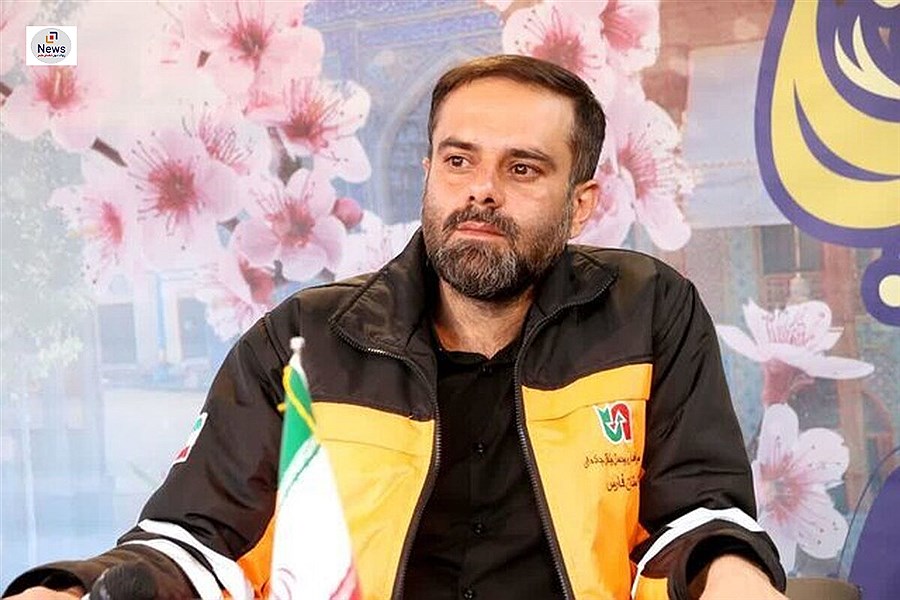 ضرورت رعایت نکات ایمنی در جاده‌ها/ پویش ملی «نه به تصادف» و پیام کاربردی«شیش دونگ برانیم»