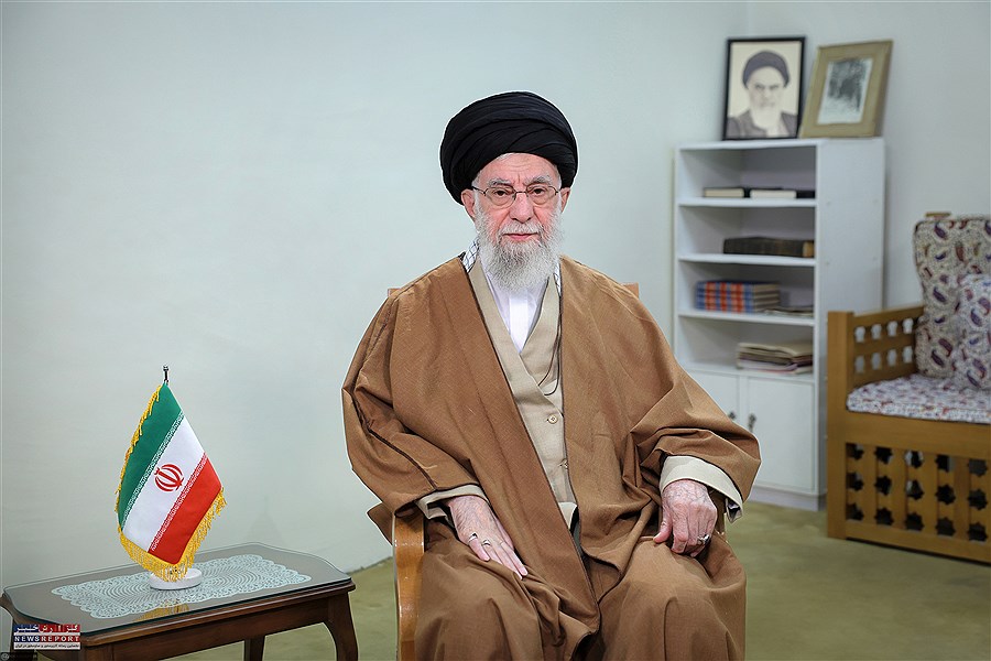 سال 1404؛ دعوت به سرمایه‌گذاری برای تولید و همبستگی ملی در مواجهه با چالش‌ها