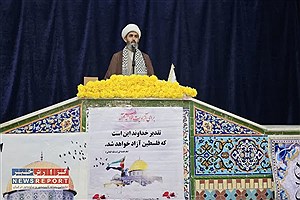 رفع موانع و تسهیل امور اداری با حمایت از تولید قابل اجرا است