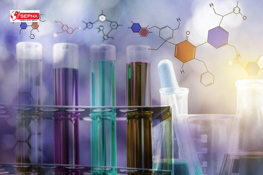 پیشتازان پلی اورتان؛ بررسی سهم بازار در صنایع مبلمان، الکترونیک و خودروسازی