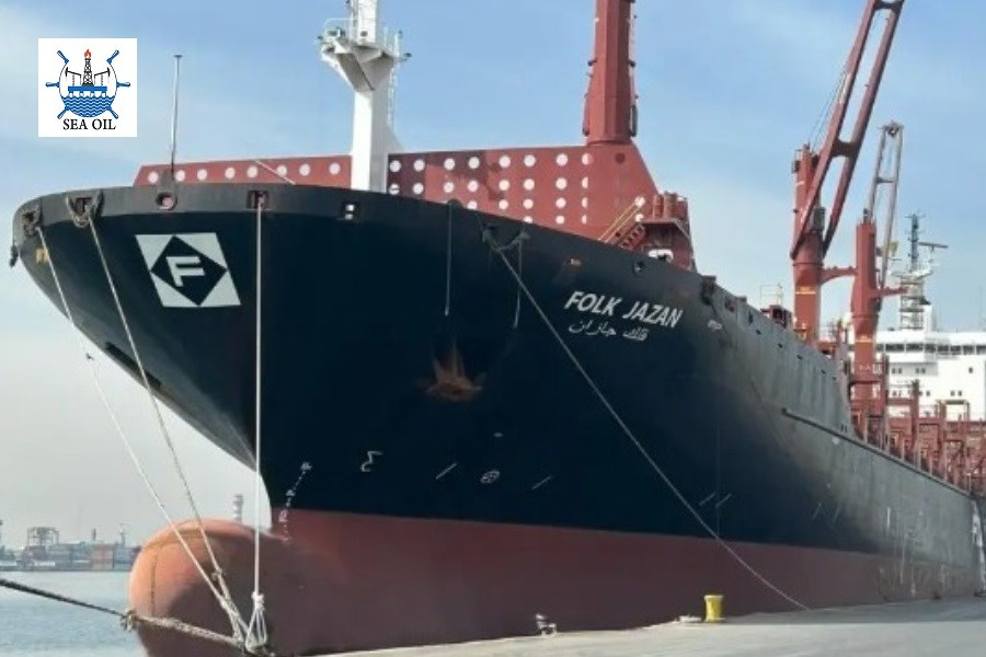 عربستان سعودی آماده است تا در بازار حمل و نقل فیدر پیشتاز شود/  نقش کلیدی عربستان در آینده بازار منطقه‌ای