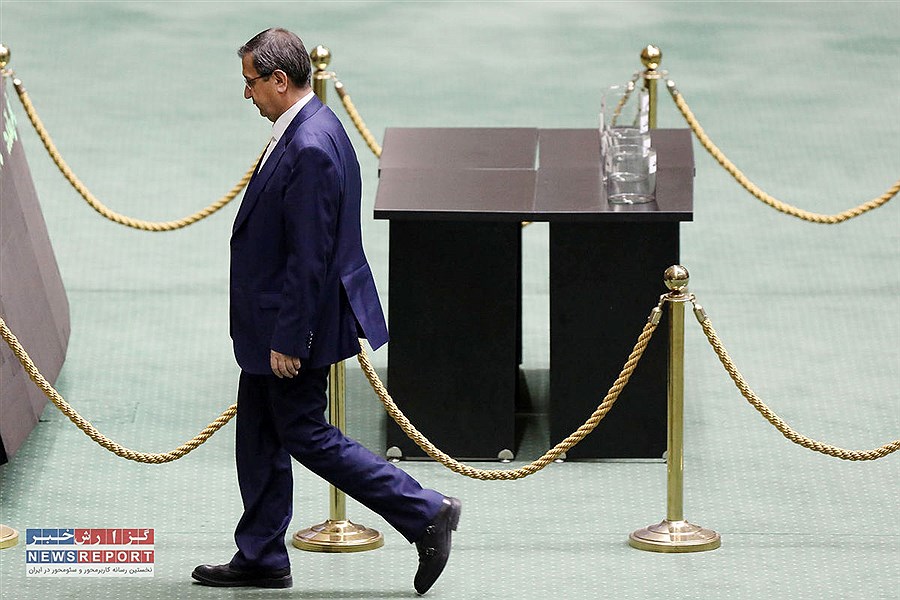 بلاتکلیفی وزارت اقتصاد؛ گمانه‌زنی‌ها درباره وزیر پیشنهادی ادامه دارد