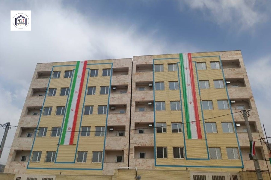 اعتبارات جدید برای پروژه‌های زیربنایی در دورود؛ تکمیل خدمات شهری در اولویت