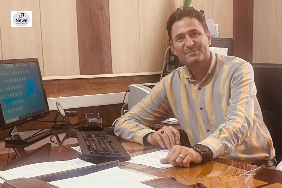 شهروندان عزیز، با وارد شدن به سامانه سهیم، اطلاعات هویتی خود را به‌روز کنید