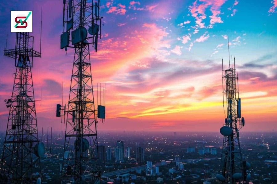 غروب اپراتورهای تلفن همراه در اقتصاد بسته دولتی