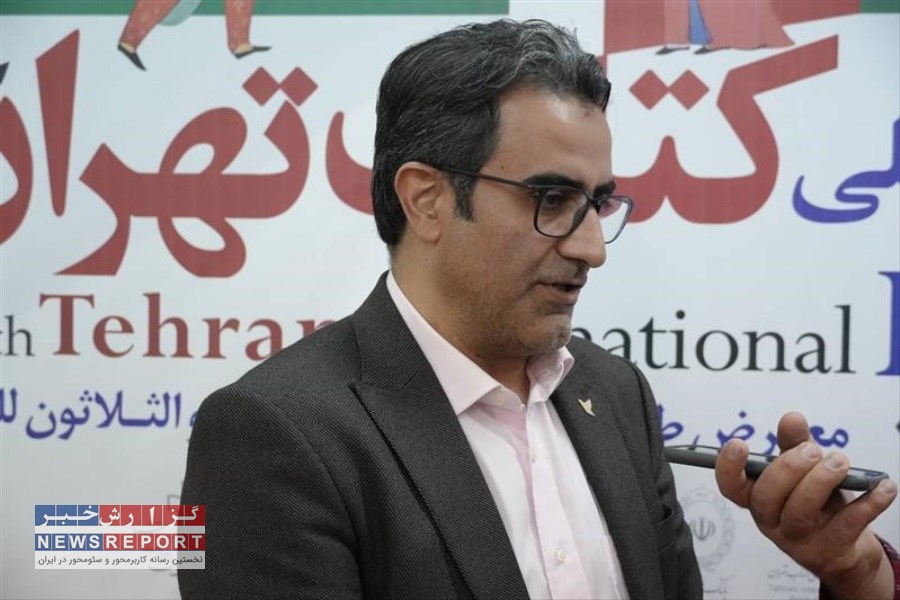 نقش «پست» در گسترش عادلانه فرهنگ و دانش