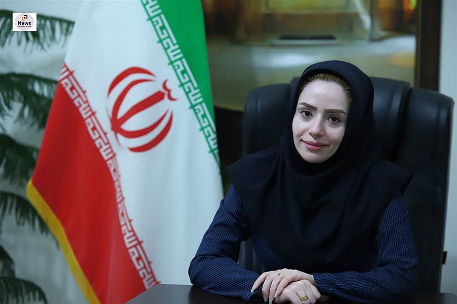 به بار نشاندن ایده‌ها در روابط‌عمومی