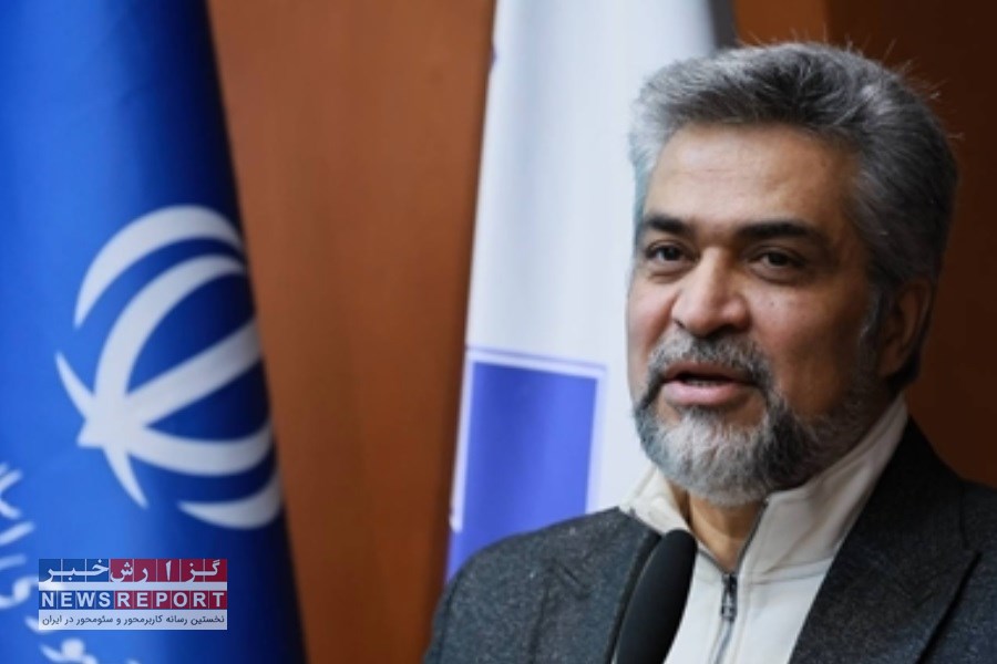 اعتماد عمومی، میراث گرانبهای روابط عمومی است