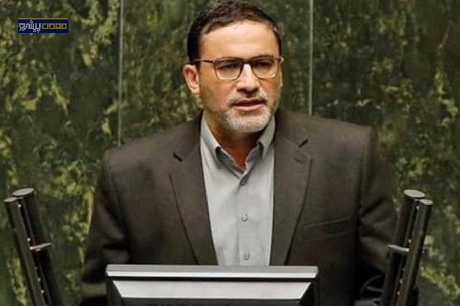 کمیسیون صنایع و معادن  مجلس: آماده بررسی پیش‌نویس لایحه هوش مصنوعی دولت هستیم