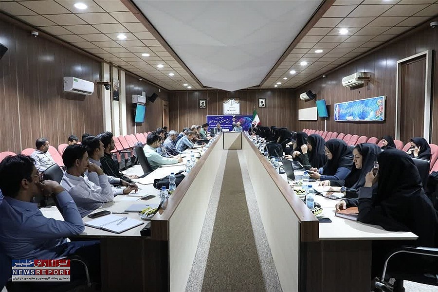 دوره آموزشی تخصصی هوش مصنوعی و مهندسی پرامپت نویسی