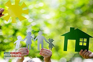 بسیج به جنگ بحران پیری می‌رود!