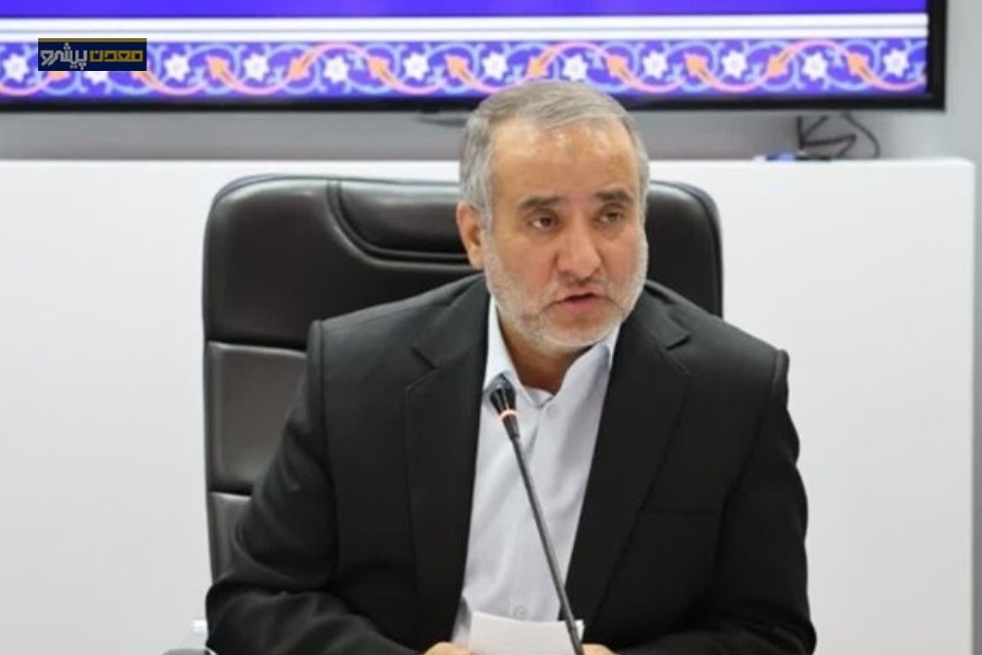 گردشگری و معدن، موتورهای اقتصادی خراسان جنوبی