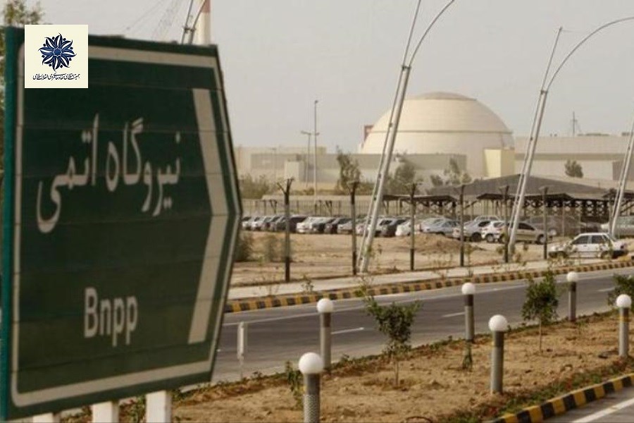 فردو و نطنز را دوباره می سازیم