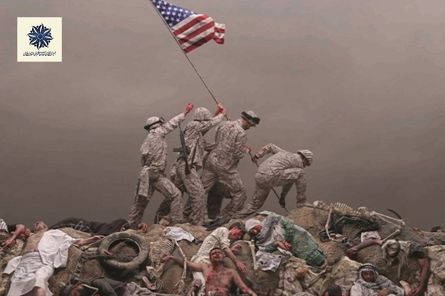 مذاکره با شیطان بزرگ؟