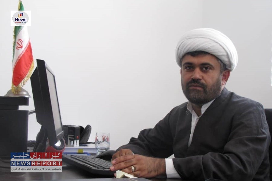 فعالیت تبلیغی و فرهنگی ۱٠٠ مبلغ در ایام محرم/ فراخوان ثبت و دریافت مجوز فعالیت ایستگاه صلواتی و موکب شهری