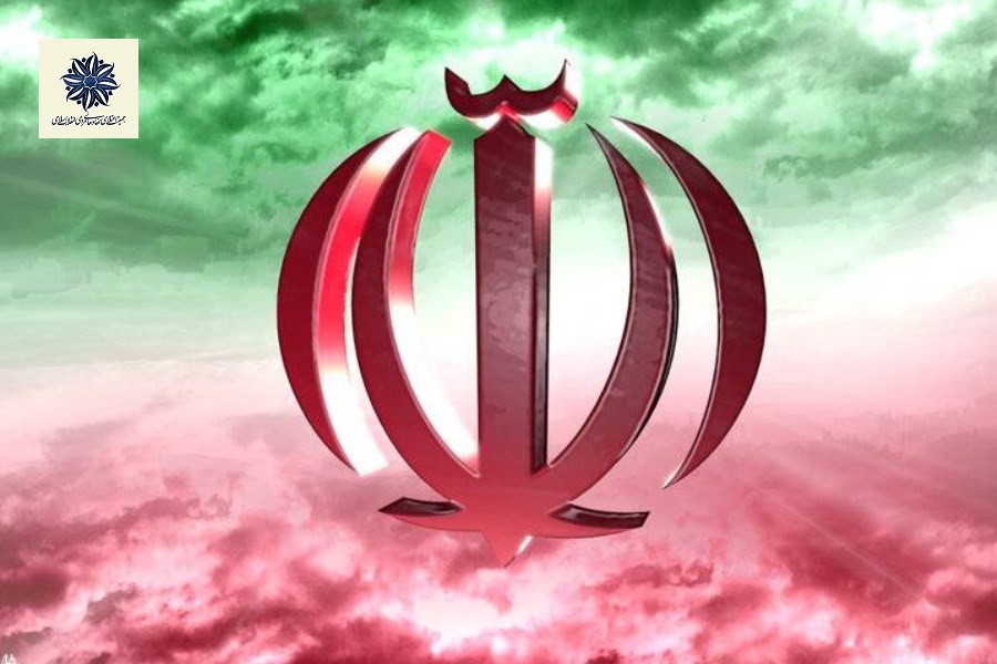 مذاکره با آمریکا در شرایط کنونی خسارت مضاعف است