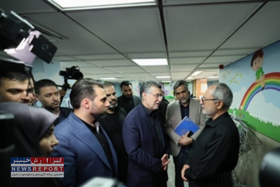 وقتی پزشکی با پیک موتوری آمد؛ روایت فداکاری در دل بحران/ وقتی عشق به وطن، شعله‌های آتش را خاموش می‌کند