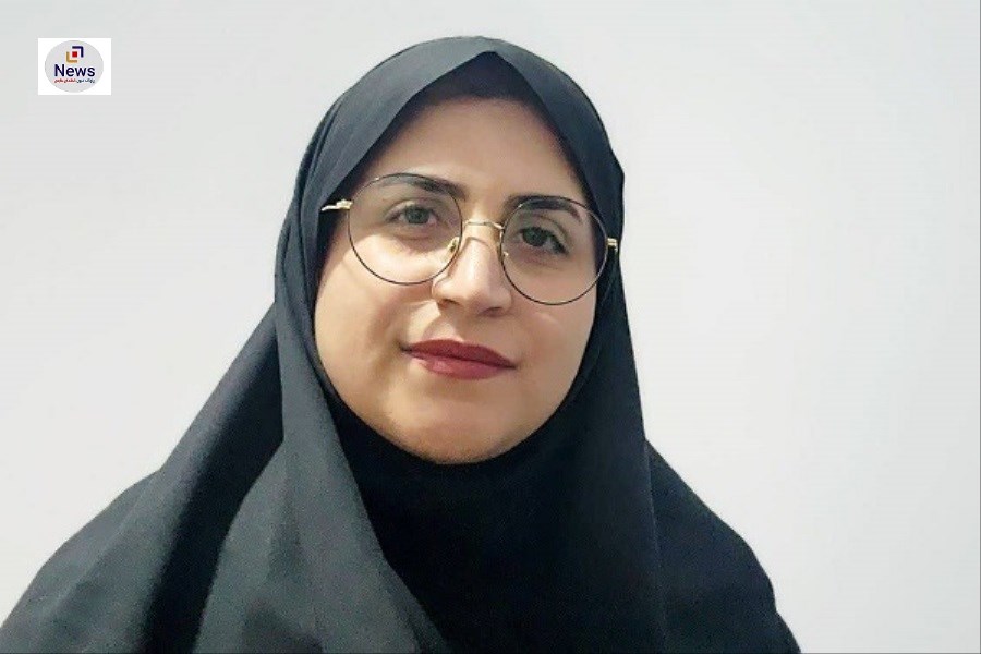 طعم شیرین کشف ارتباط معنادار علم ریاضیات با قرآن