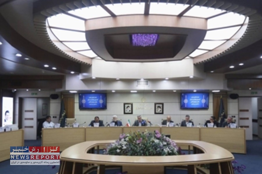 تلاش‌های بی‌نظیر جامعه پزشکی و پرستاری در جنگ ۱۲ روزه و قدردانی از مجلس