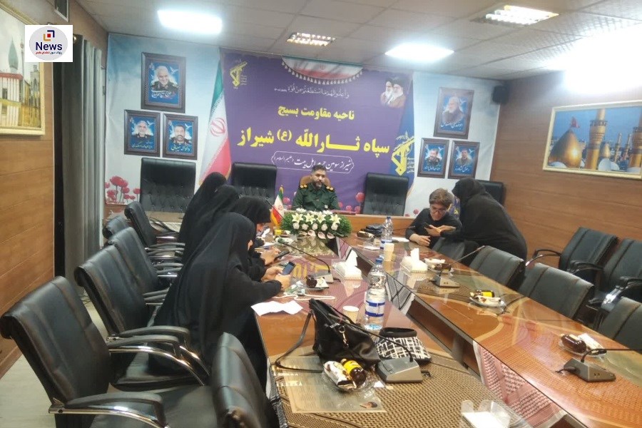 نقش ازدواج در تداوم و تقویت بنیان‌های اجتماع/ غربی‌نگری: تهدیدی برای ارزش‌های اسلامی و ایرانی