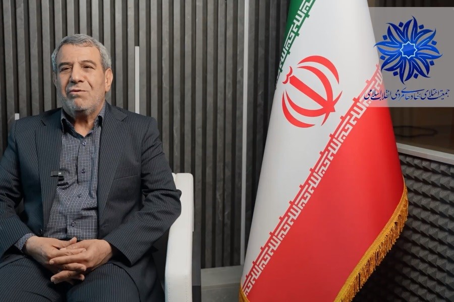 پاسخ قاطع ایران به تجاوز اسرائیل؛ واکنشی منطبق با حقوق بین‌الملل یا اقدام تلافی‌جویانه؟