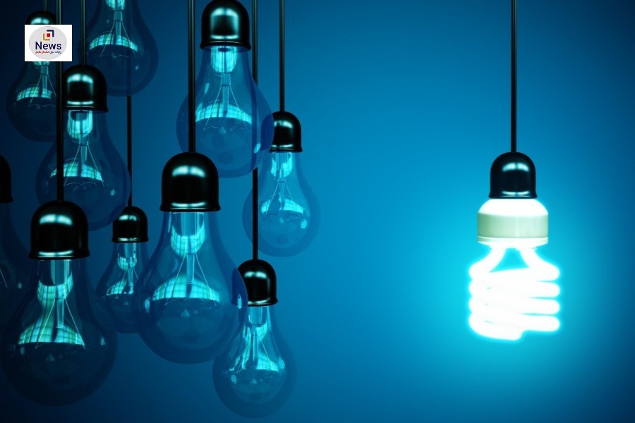 اجرای سیستم کنتورهای هوشمند برای پایش دقیق مصرف برق ادارات