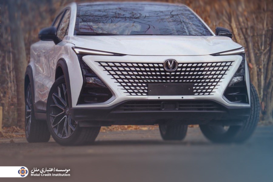 ثبت‌نام خودروهای وارداتی؛ از 8 تا 15 مرداد با افتتاح حساب وکالتی در موسسه اعتباری ملل