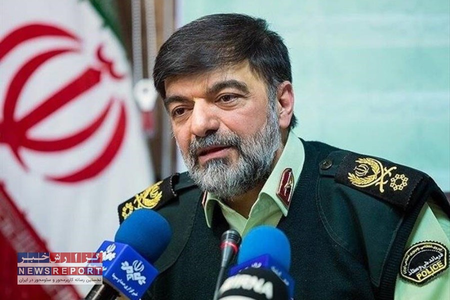 توزیع گذرنامه‌های زائران حسینی با همکاری مؤثر شرکت‌ملی‌پست