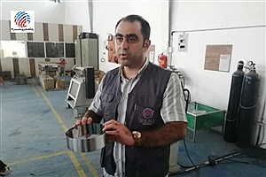 لزوم پشتیبانی بانک‌ها از بازرگانان لامرد برای تأسیس واحدهای تولیدی