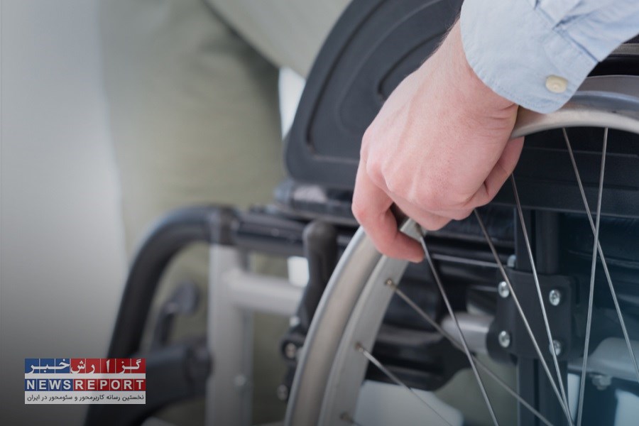 خدمت‌رسانی هوشمند موسسه اعتباری ملل؛ از رمپ‌های دسترسی تا فناوری‌های نوین برای روشندلان