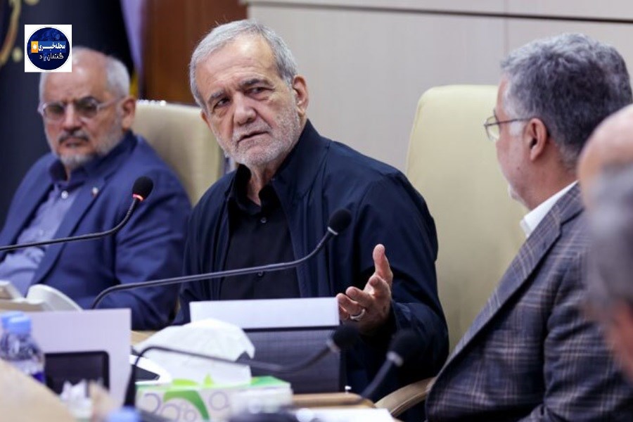 چالش های اخلاقی در استفاده از فناوری های نوین پزشکی