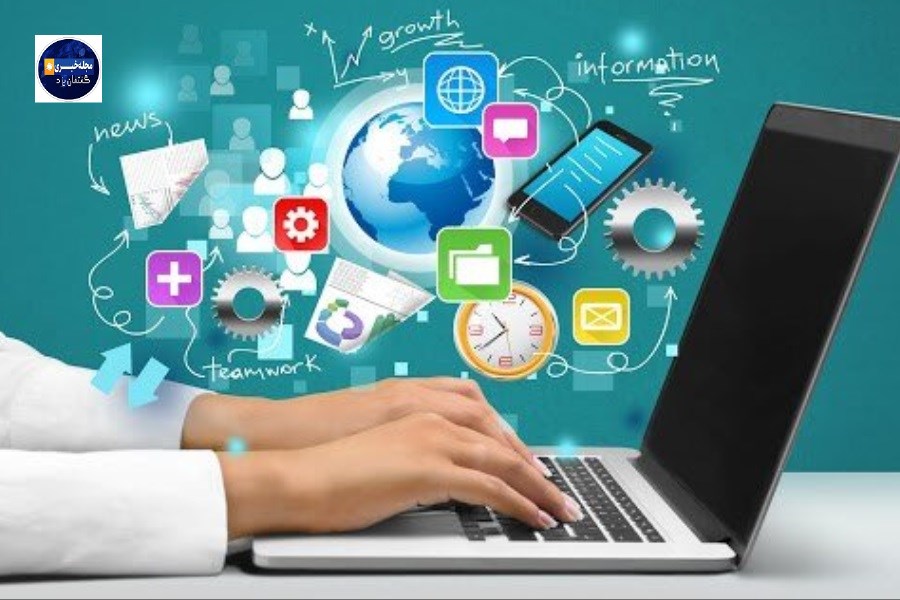 وزیر ارتباطات: سیاست‌های محدودیت اینترنت باید بازنگری شود؛ امنیت سایبری در خطر!