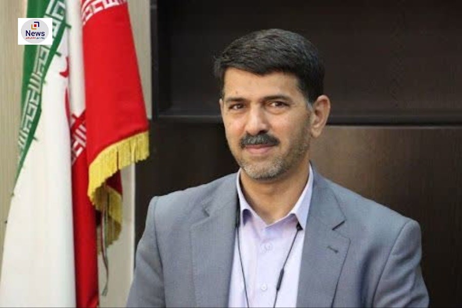 آغاز طرح «خیابان سالم» در همه مناطق شیراز؛ کارگروه تخصصی و شاخص‌های پایش تصویب شد