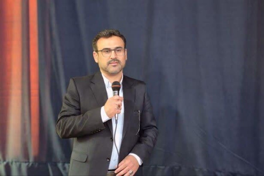 آغاز بهره‌برداری از ۶۸ پروژه عمرانی در لامرد با اعتباری بالغ بر ۴ هزار میلیارد ریال