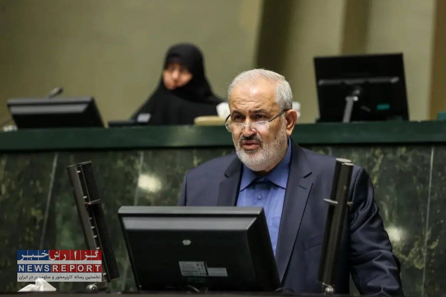 ظرفیت کل نیروگاه‌های تجدیدپذیر کشور تا پایان سال از ۷ هزار مگاوات عبور خواهد کرد