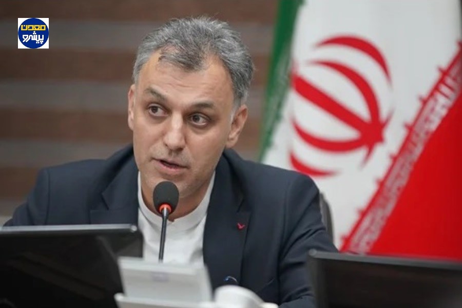 کمبود خوراک تولید در صورت عدم اکتشاف معادن