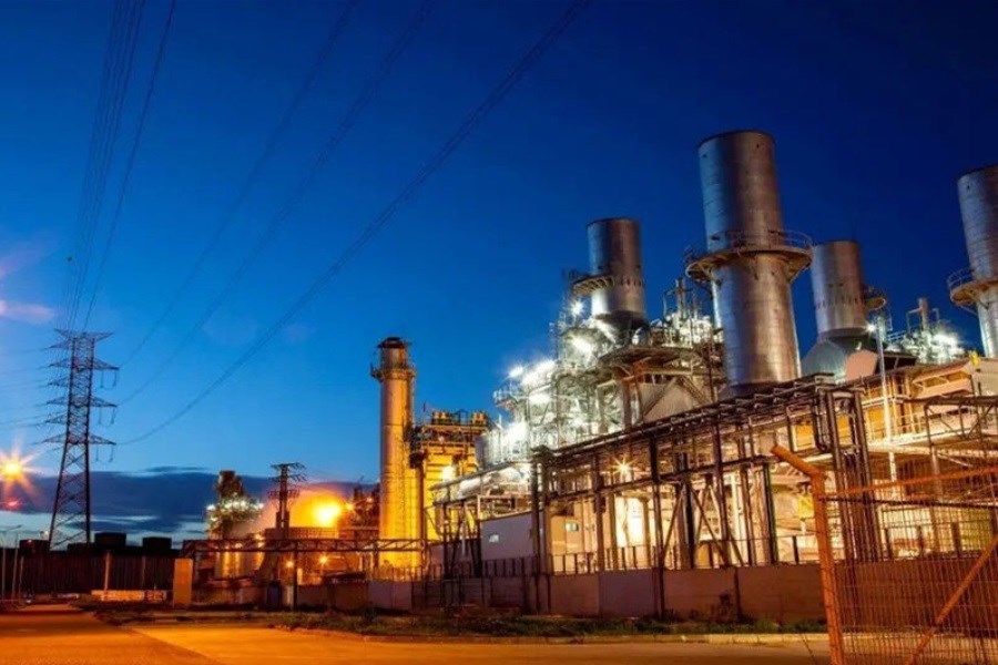 پاسخ به ادعای افزایش ۳۲۰ درصدی تعرفه برق صنایع