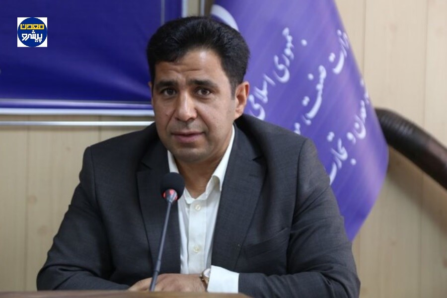 ۵۰ درصد معادن خراسان شمالی بلااستفاده؛ فرصت‌های گسترده برای سرمایه‌گذاری معدنی