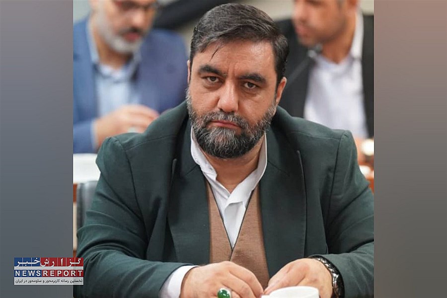 رهبری افق را ترسیم می‌کند، دولت چگونه اجرا می‌کند؟ رمزگشایی از پیام دووجهی ایران در سازمان ملل