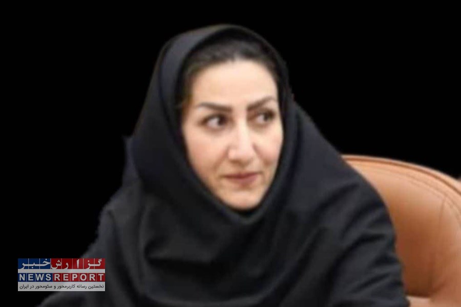 سخنرانی‌های ایران در مجمع عمومی سازمان ملل؛ صدای مستقل عدالت‌خواهی در نظم ناعادلانه جهانی