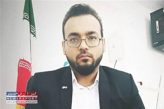 دل‌آشوب در گفت‌وگو با تصمیم۲۴:   گزارش مالی باید ابزار تصمیم‌سازی مدیر باشد، نه فقط یک سند حسابداری
