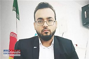 دل‌آشوب در گفت‌وگو با تصمیم۲۴:   گزارش مالی باید ابزار تصمیم‌سازی مدیر باشد، نه فقط یک سند حسابداری