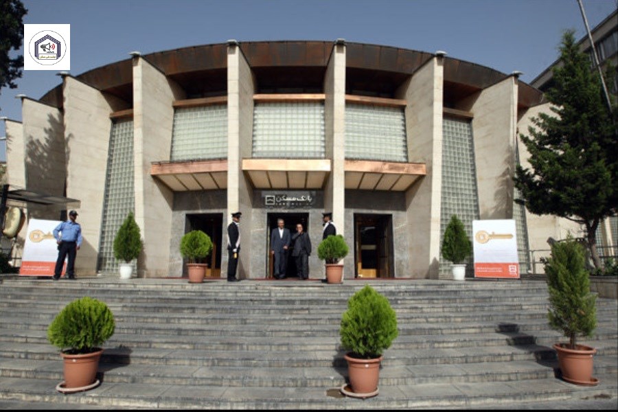 قرارداد تامین مالی برای ۳۸۵٬۷۵۲ واحد به ارزش ۱۸۲٬۶۸۸ میلیارد تومان امضا شده است