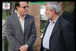 لامرد؛ شکوفه‌ای از دل محرومیت با عطر معلمی