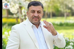 اقتصاد ایران قربانی مدیریت ناکارآمد؛ نه تحریم‌ها و مکانیسم ماشه