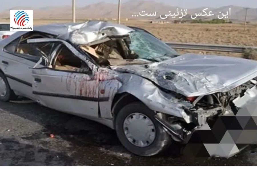 مردم پنگرویه خواستار نصب فوری روشنایی در بلوار حادثه‌خیز شدند