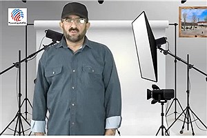 آغاز تولید مستندی بین‌المللی درباره حضرت شاهچراغ (ع)