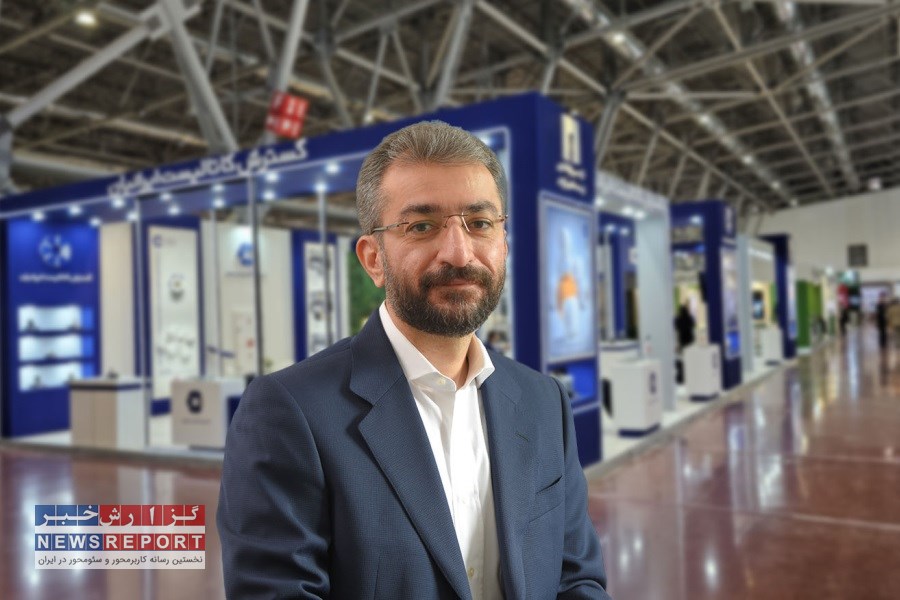 سرمایه‌گذاری هلدینگ «ومعادن» محرک رشد چشمگیر اشتغال و تولید شد